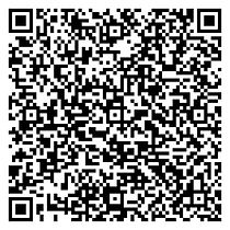 SUPRA TRANSFERS VIP.jpg