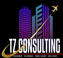 Tz Consulting.jpg