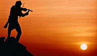 Fiddler on the Roof.jpg