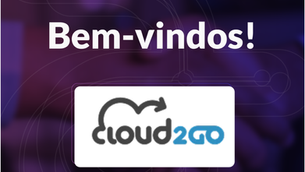 Cloud2Go passa a integrar o quadro de associadas da Assespro-RS