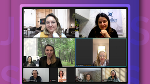 Grupo RHTI debate papel da cultura organizacional em processos de crescimento e M&A