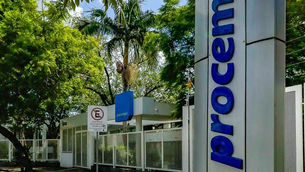 Procempa lança edital visando parceiros estratégicos para sistema de videomonitoramento