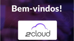 Assespro-RS dá boas-vindas à 2Cloud, nova associada de soluções em nuvem