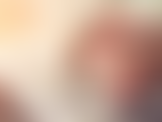 Marketing digital em 2026: o que muda, o que fica e o que você precisa parar de ignorar