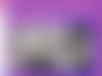 Grupo de Relações Trabalhistas da Assespro-RS debate impactos dos movimentos do Planalto no setor de TI