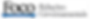 ree