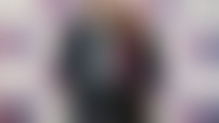 Assespro-RS recebe visita da UFRGS para fortalecer parcerias em inovação tecnológica