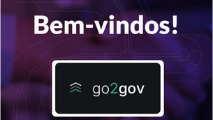 Go 2 Gov é a nova associada da Assespro-RS