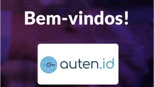 Assespro-RS dá boas-vindas à Auten ID