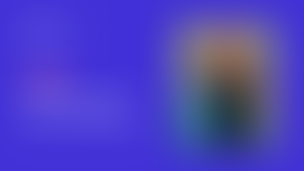 As raízes do empreendedorismo feminino