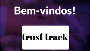 A Assespro-RS dá as boas-vindas à TrustTrack como nova associada
