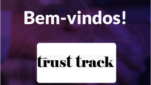 A Assespro-RS dá as boas-vindas à TrustTrack como nova associada