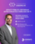 Conexão Assespro-RS
