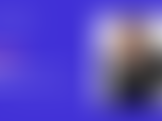 A Pejotização, o STF e o Cenário para 2026: