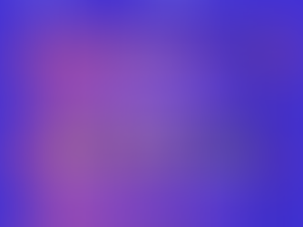 Mercado de saúde na nuvem será tema de encontro do GT Cloud da Assespro-RS