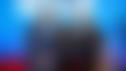 ASSESPRO-RS, SUCESU-RS e TiRS by SEPRORGS realizam evento histórico sobre a Reforma Tributária para Tecnologia