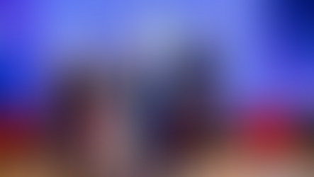 Assespro-RS inaugura Transversal de Experiência e Design (TXD) no Tecnopuc