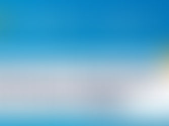 Assespro-RS, SUCESU-RS e TiRS by SEPRORGS promovem evento sobre os impactos da Reforma Tributária no setor de tecnologia