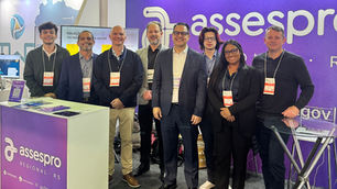 Health Meeting 2026: Assespro-RS reúne empresas associadas e amplia conexões entre tecnologia e saúde
