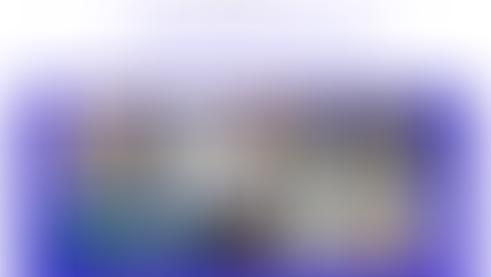 Governança de IA em foco no Grupo de Segurança e Privacidade de Dados da Assespro-RS