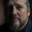 Writer: Nick Taussig