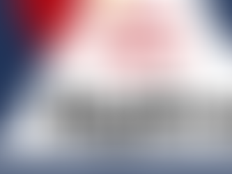 Big Give 2nd Stage Open