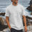 Thumbnail: 'Remill' You Are Strong Mens Tee