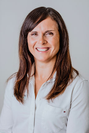 Isabelle Morneau, B. Sc. pht.jpg