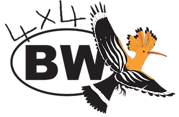 Artowrk_logo_only.png