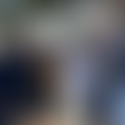 🎉 La JAE : un moment de cohésion pour les étudiants d’UFIP Business School