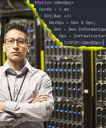 Devops montage b3.png