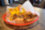 Specialty Sandwiches