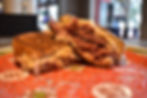Deli-Style Sandwiches