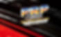 PRP_edited.jpg