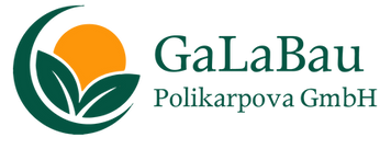 GaLaBau_Polikarpova_GmbH_logo_2.png