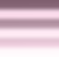 BerryBlush_Awards_BG.png