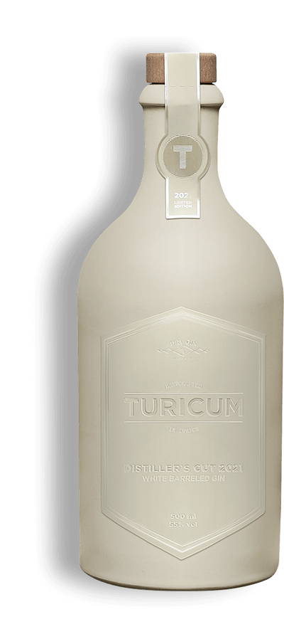 Turicum_LimitedEdition_White_Dry_Gin_500ml_freigestell.png