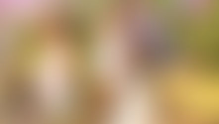 Фотосъёмка беременных