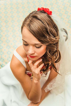 свадебный фотограф Умань