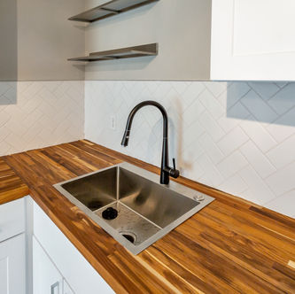 QPT Photo - _L1A4049.jpg