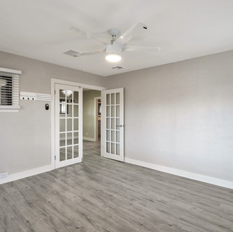 QPT Photo - _MG_1559.jpg