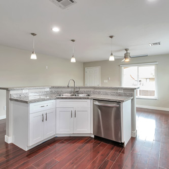 QPT Photo - _MG_3725.jpg