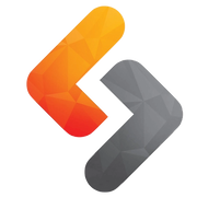 Sbgroup logo