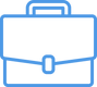 work_edited.png