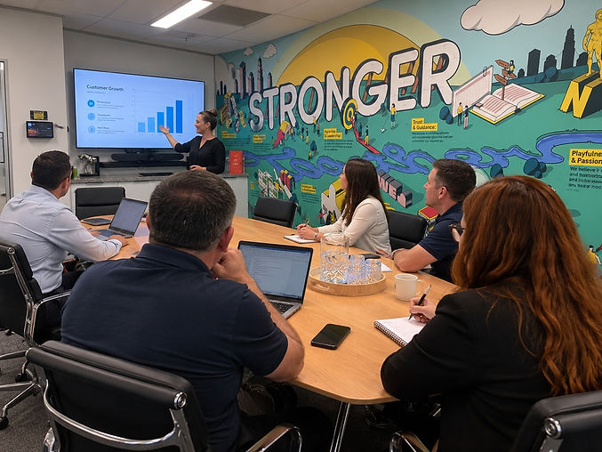 Customer Growth Team Meeting.jpg