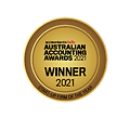 Award_gold.png