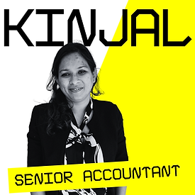 Kinjal (1).png