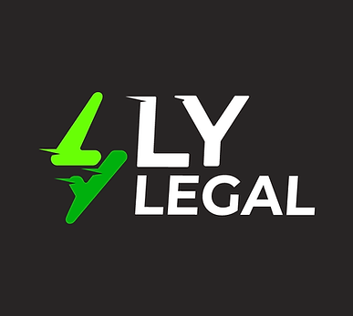 LY Legal_Final Logo.png