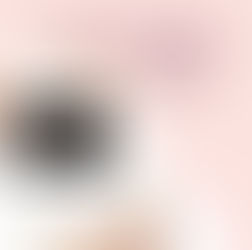 Ultrassonografia: porque é importante?
