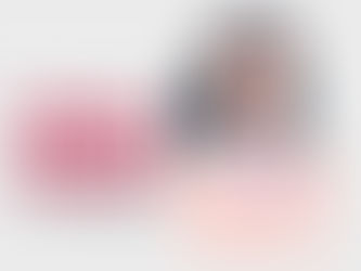 Desmistificando a Libido na Menopausa: Uma Visão Holística